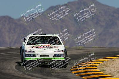 media/Apr-27-2024-Pro Autosports (Sat) [[7eff49a9ee]]/6-White Group/Qualifying Race/